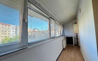 2 Camere Calea Circumvalatiunii - Poză 10