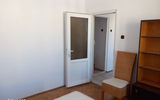 BRASADAS vinde ap 1 cam 4/4 ULTRACENTRAL RENOVAT si MOBILAT. - Poză 6