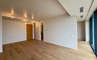 Apartament 2 camere de vanzare Olimp, Constanta - Poză 1