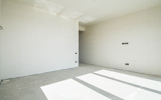 Casă tip duplex, impresionantă pe 4 Niveluri cu Panorama Deosebită - Poză 17