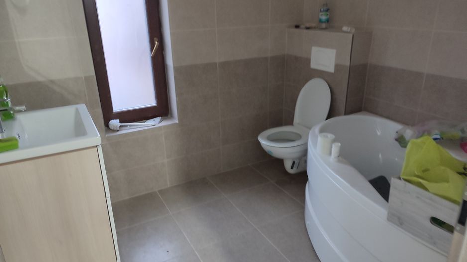 Sanandrei, Drum Privat, Vatra Satului, Zona Linistita - Poză 10