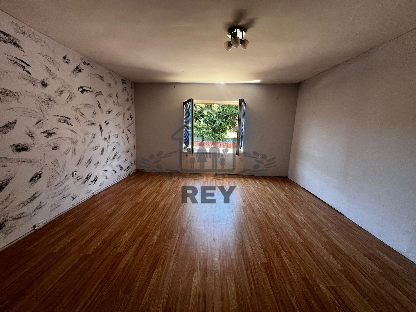 Casă tip Duplex 3 camere cu teren 468 mp zona Străzii Record/Terezian - Poză 8