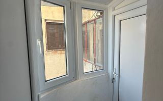 2 camere  | Centrala proprie  | Cismigiu | 53 mp - Poză 10