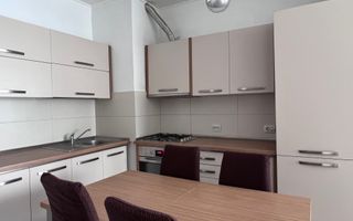 Apartament cu 3 Camere | Dormitor Matrimonial | Luceafărul | Oradea - Poză 5