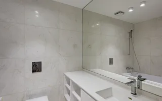 Apartament spatios 4 camere tip duplex | One Charles de Gaulle - Poză 13