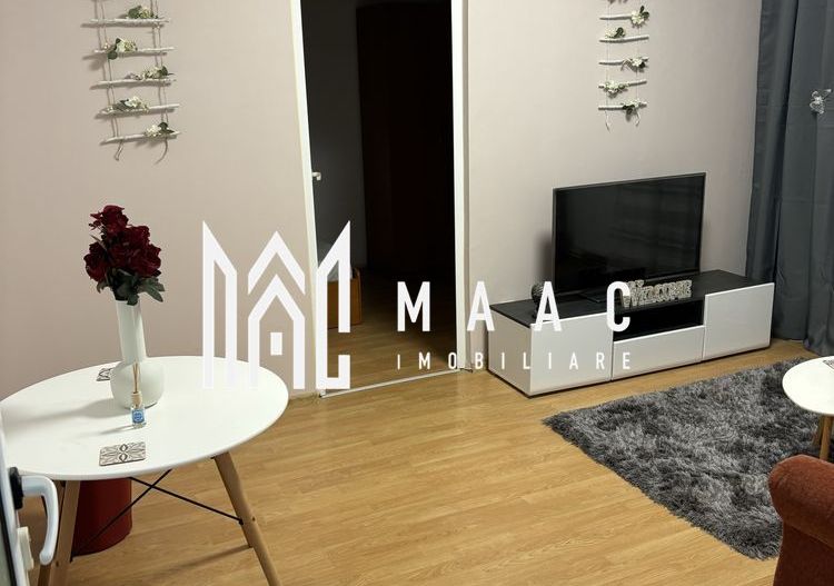 Apartament 2 camere I Etaj 3 I Nou I Zona Tiglari - Poză 2