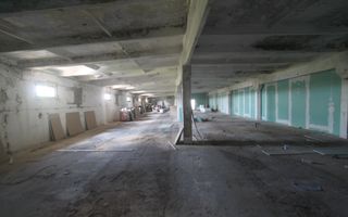 Spațiu industrial la sosea: Dumbravita - Giarmata - Poză 33