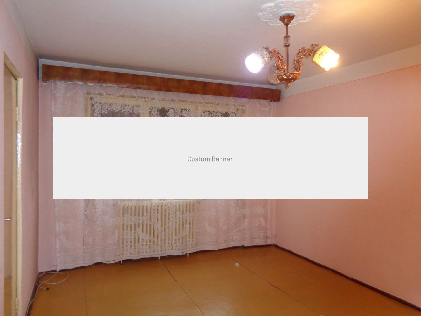 Apartament proaspat renovat de vanzare! - Poză 8