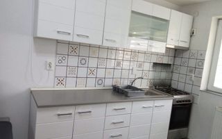 Apartament 2 camere de închiriat | Sibiu | Hipodrom 4 - Poză 5