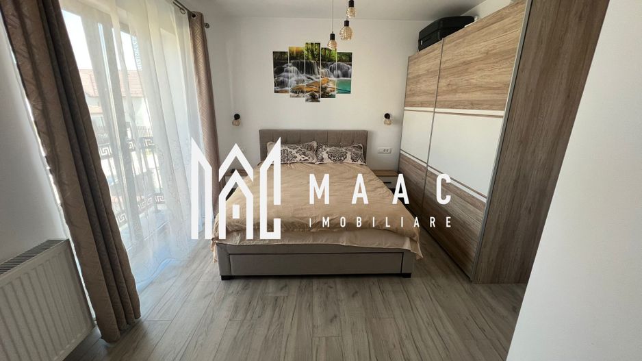 Duplex 4 camere | Incalzire pardoseala | Arhitectilor - Poză 1