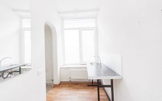 Chirie, spațiu comercial 59,2 mp, str. București, Centru - Poză 8
