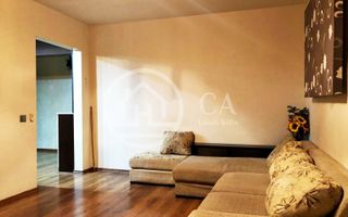 Apartament cu 4 camere de vanzare in Rogerius, Oradea - Poză 8