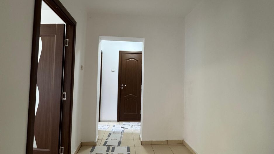 Apartament 3 camere | 65mp| TEI - Poză 9