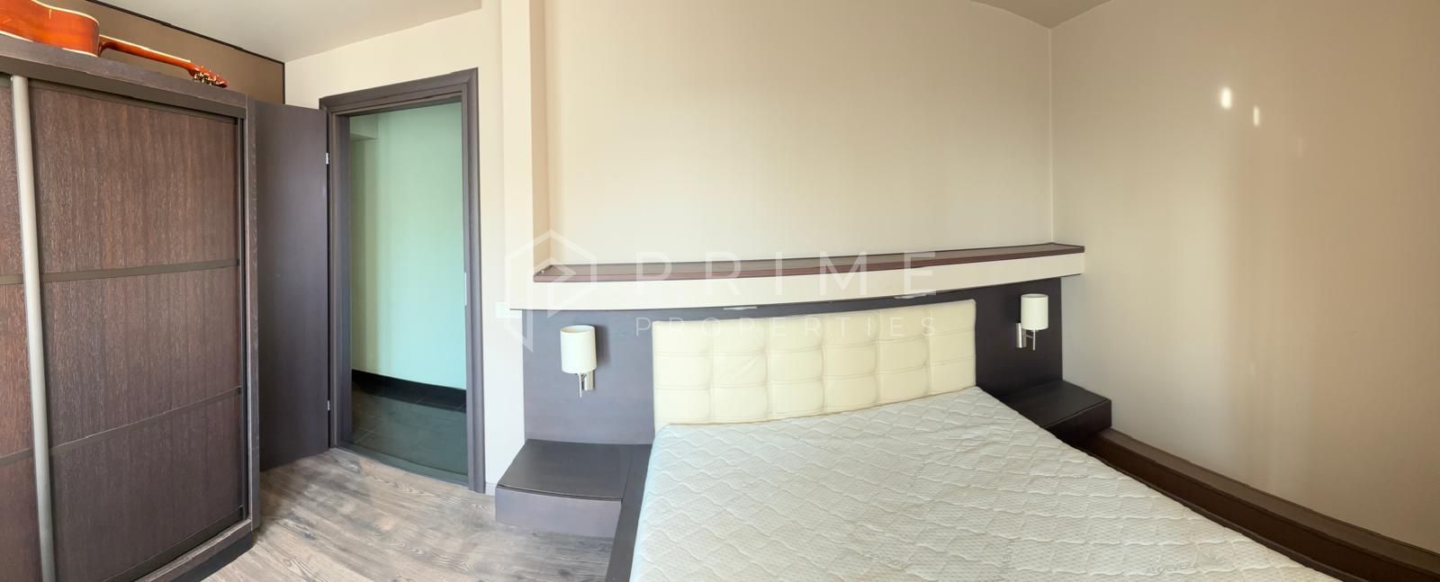 4 camere, 90 mp, finisaje premium – gata de locuit - Poză 4