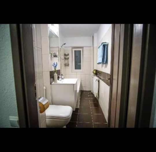 Inchiriere Apartament 2 Camere | Marriott – 13 Septembrie - Poză 4