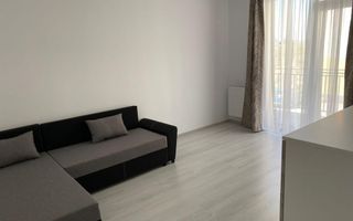 Apartament 2 camere decomandat | Giroc - Calea Urseni - Poză 1