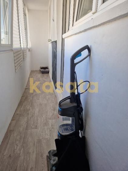 OPORTUNITATE | APARTAMENT 3 CAMERE | DOAMNA GHICA |RENOVAT |DECOMANDAT - Poză 8