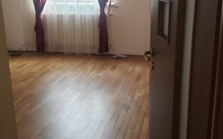 Vanzare apartament 2 camere -  Cartierul Latin - Prelungirea Ghencea - Bragadiru - Poză 2