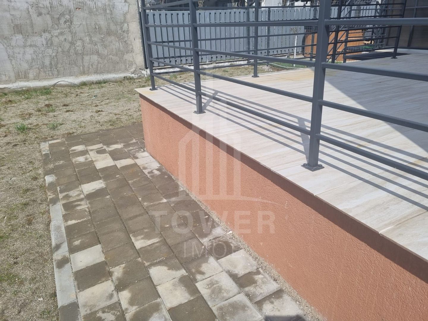 Casă de vânzare | Cartierul Arhitecților - Poză 10