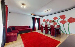 Casa cu suflet mare si vibe de munte ! Zona Salaj-Amurgului ! - Poză 18