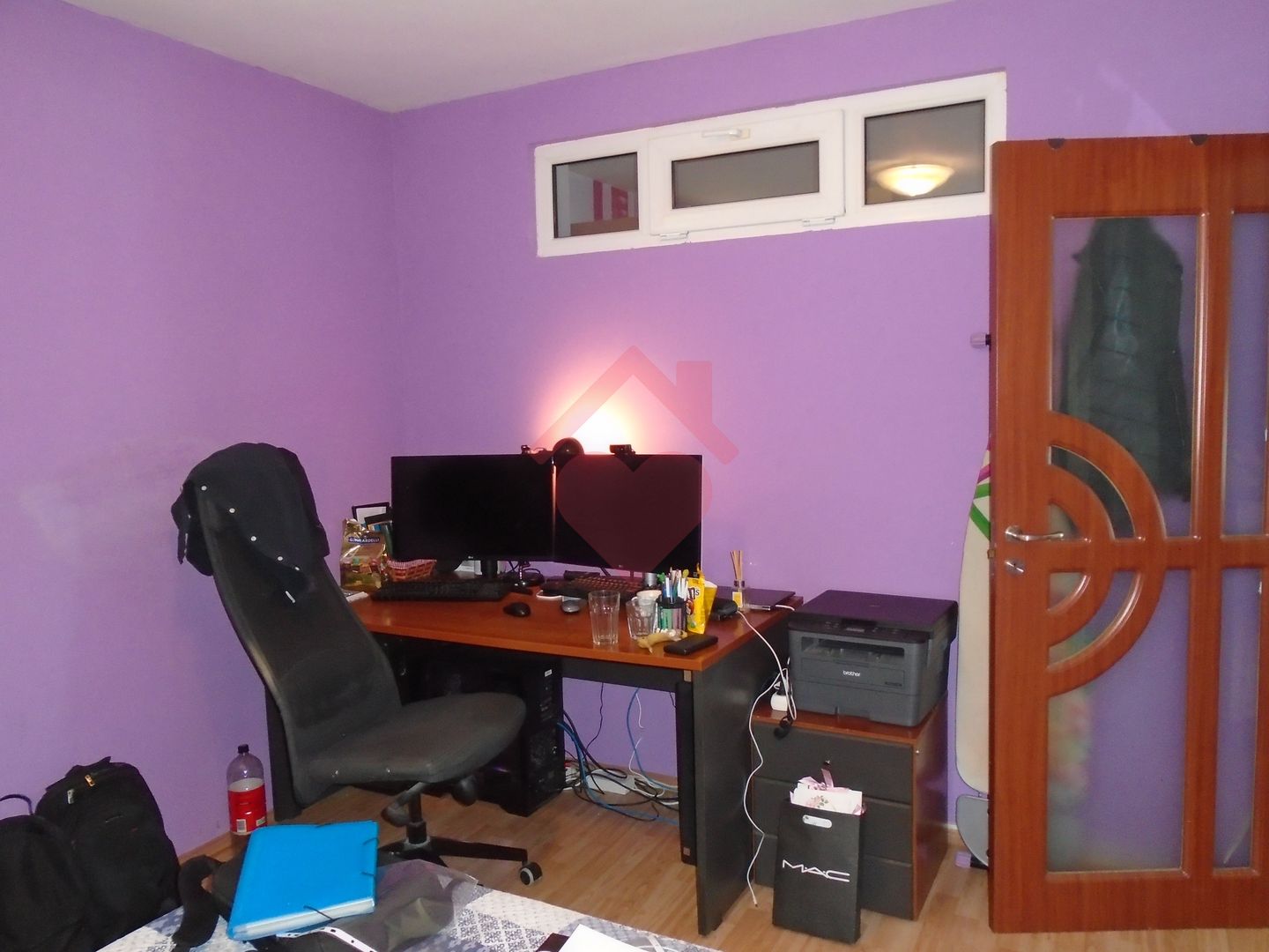 Domenii Expozitiei 5 Minute Metrou - Vila P+1 - Poză 23