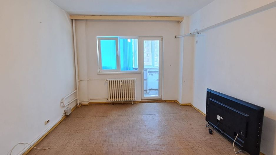 Rahova Sebastian, 2 camere, 2 balcoane, reabilitat, parc, comision 0% - Poză 3