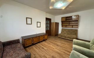Apartament luminos langa Complex Mercur Gheorgheni! - Poză 4