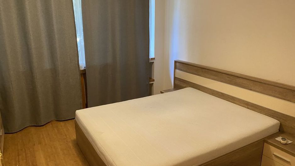Apartament Arcul de Triumf - Poză 3