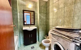 VANZARE GARSONIERA | CONF.1 |  DNA GHICA - Poză 8