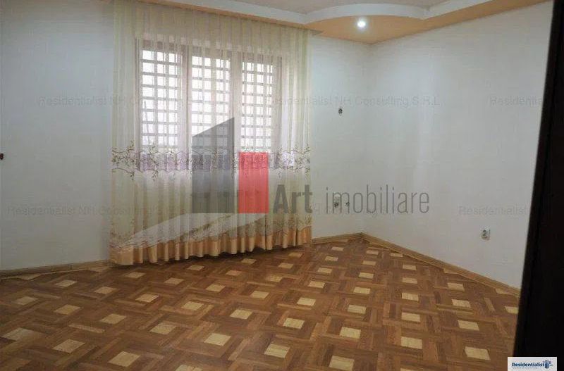 Vilă ultracentrală cu 6 camere – ideală pentru birouri sau activități comerciale - Poză 5