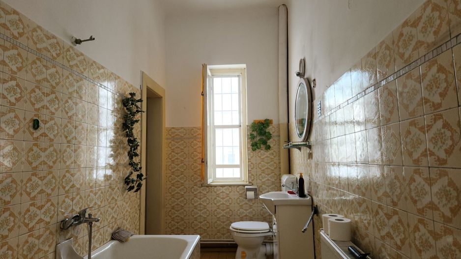 Casa zona Bogdanestilor Pozitie Unica Teren generos Comision 0 - Poză 23