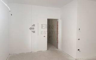 Apartament nou 1 camera de 34 mp in Băile Felix Bihor - Poză 5