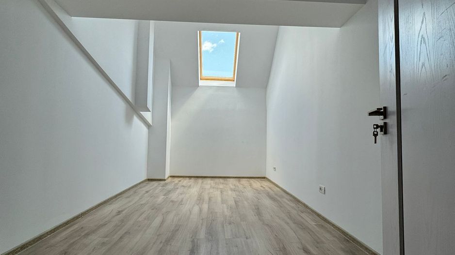 SENZATIONAL! Apartament 4 Camere Decomandate si Terasa  - Berceni - Poză 5