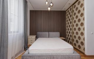 Chirie, apartament, 2 camere, str. Columna, Centru - Poză 7