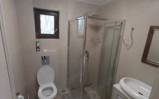 casa de inchiriat in iasi - Poză 4