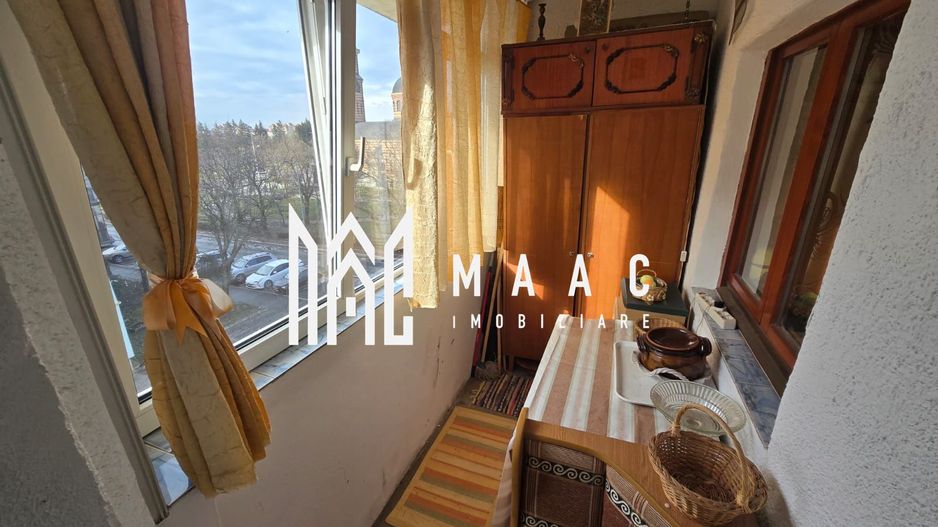 Apartament 4 camere 2 bai Strand - Poză 11