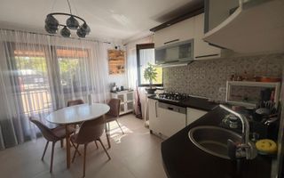 Casa de Vanzare  170 Mp utili I Suceava/Burdujeni I 262.000Euro - Poză 40