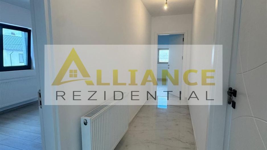 Casa - 4 camere - 144 mp utili - La 5 min de metrou - Poză 5