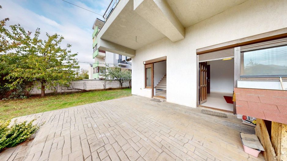 Oportunitate Excepțională de Investiție și Dezvoltare Imobiliară! - Poză 23