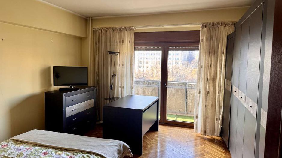 Apartament Palatul Parlamentului/Bd. Libertății - Poză 5