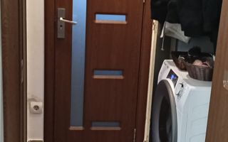 OCAZIE Apartament 2 camere in zona Piata Sudului - Poză 2