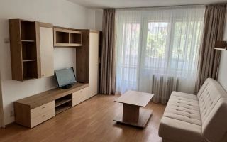 Apartament 2 camere Dristor - Poză 2