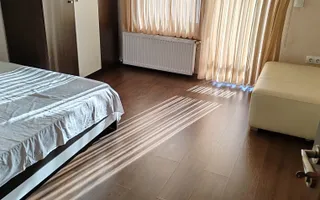 Comision 0%. Mobilata si utilata. Teren 1475 mp. - Poză 22