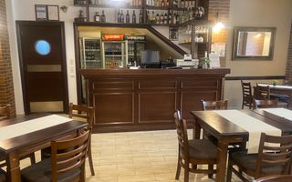 Spatiu comercial de inchiriat central Pitesti - Poză 15