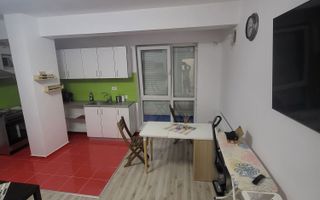 Apartament 2 camere Selgros Berceni S228 - Poză 2