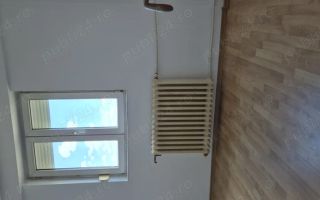 Vând apartament 2 camere zona Rahova - Poză 4