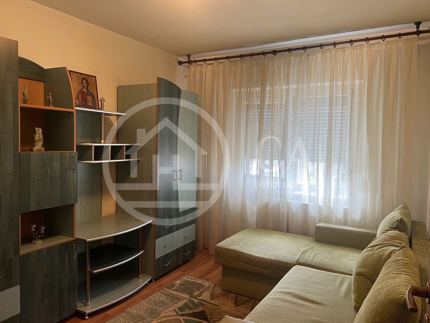 Apartament cu 3 camere de vanzare Velenta Oradea - Poză 7