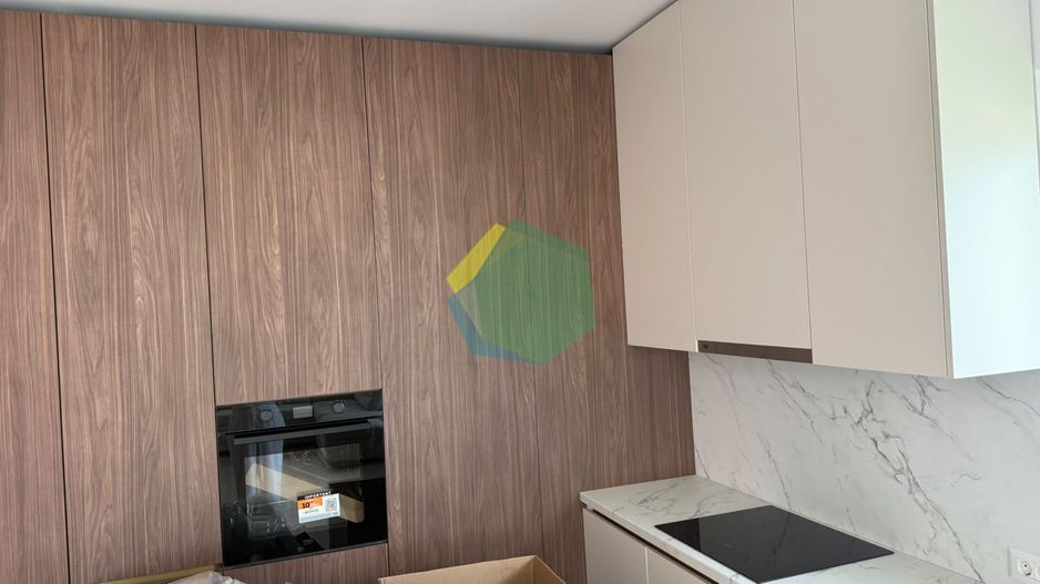 Casă Elegantă cu Curte Privată | 4 Camere | Prima Inchirere | Tunari - Poză 10