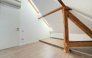 Casa de inchiriat pentru birouri- Andrei Muresanu | 210 mp - Poză 7