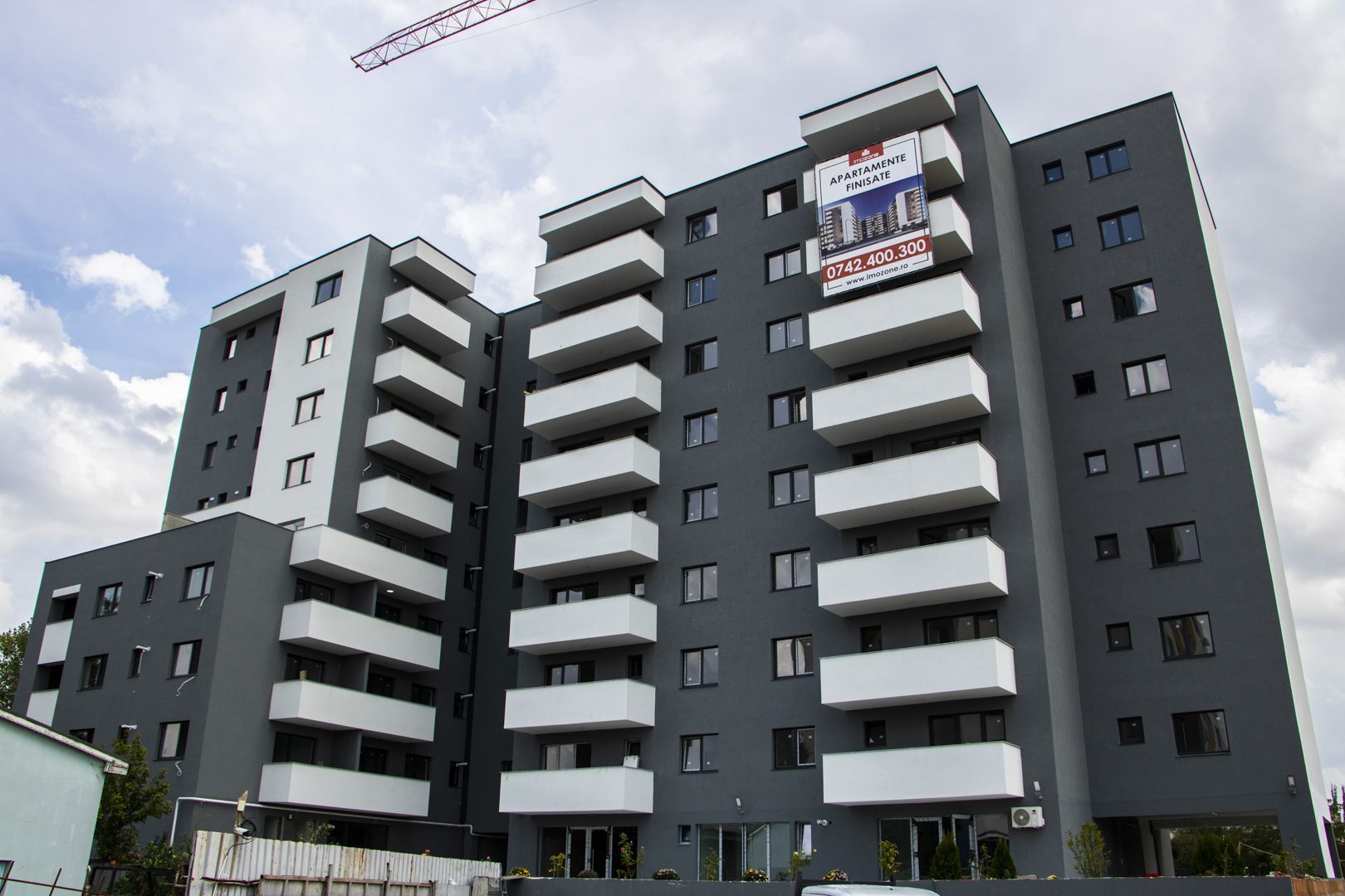 Autogara Miitari, apartament cu 2 camere, bucatarie inchisa, Pacii - Militari - Poză 11